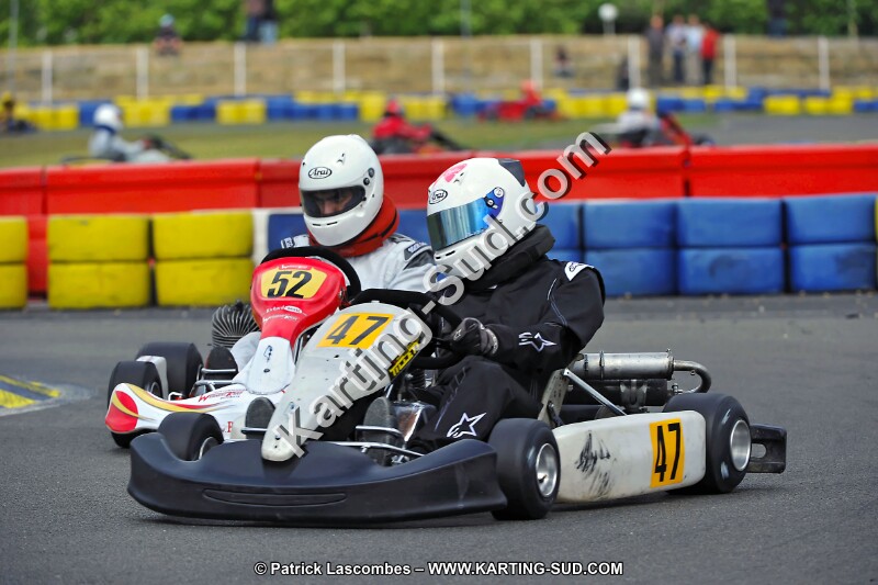 DSC_ (2484).jpg
